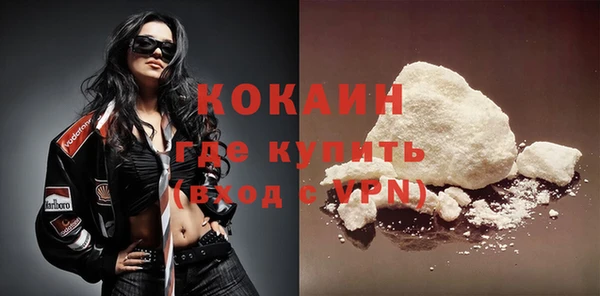 ALPHA-PVP Елизово