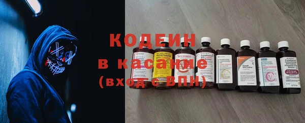 дурь Елабуга