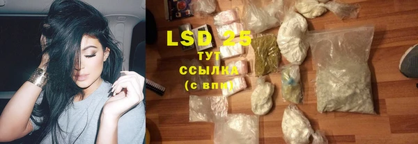 дурь Елабуга