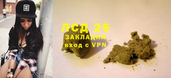 ALPHA-PVP Елизово