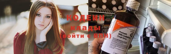 mdpv Ельня