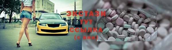 mdpv Ельня