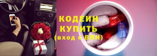 mdpv Ельня